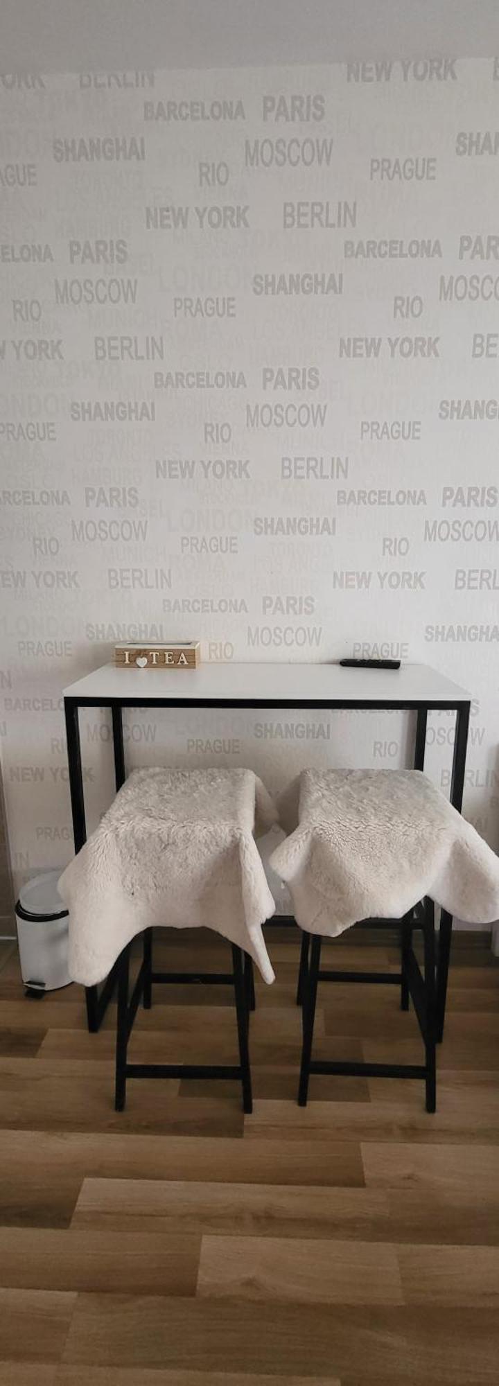 Sleep And Drive Suites Szarajevó Kültér fotó